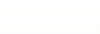 back_pattern.png