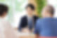 AdobeStock_446721715.jpeg
