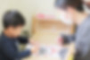 kasyukasyu_img1.jpg