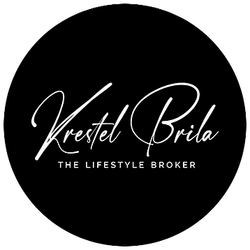 Ann Krestel Brila NEW SM CIRCLE.png