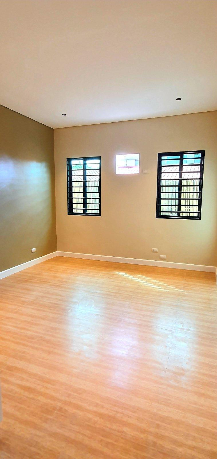 Duplex 433434