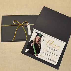 WhatsApp Image 2022-11-22 at 14.39.42 (2).jpeg