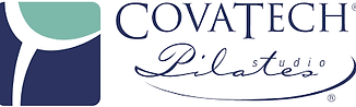 Studio con insegnante Covatech®Pilates.