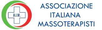 A.I.M. Associazione Italiana Massoterapisti.