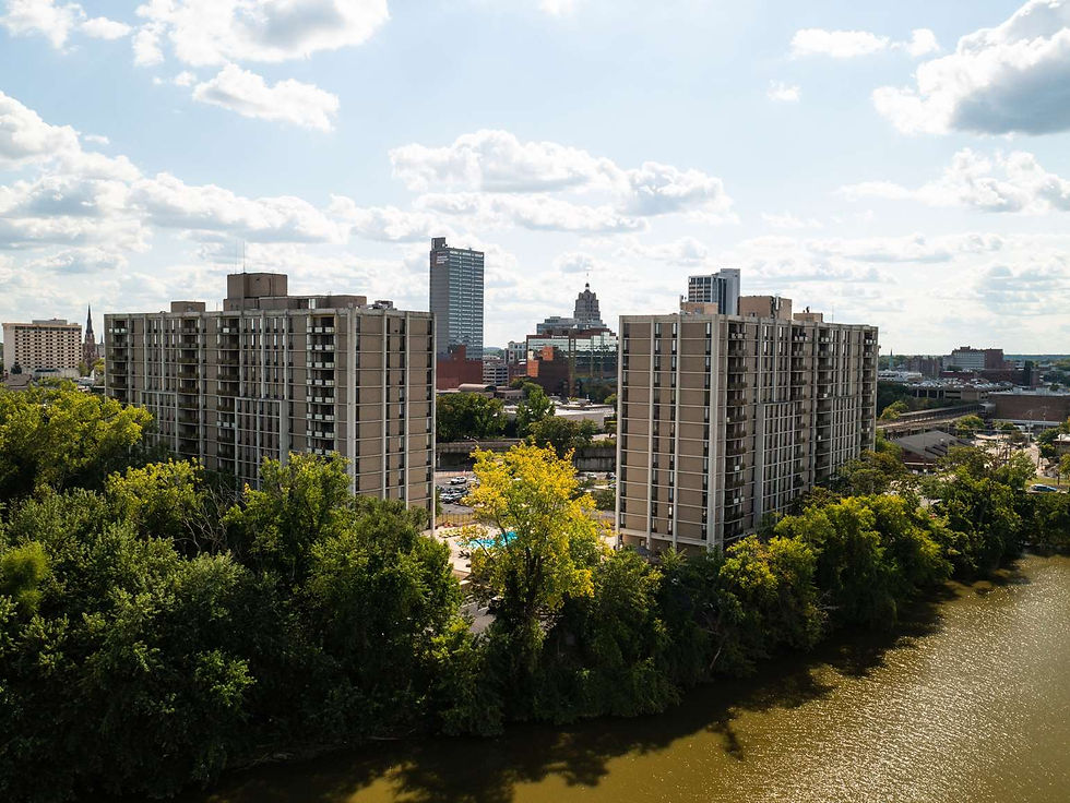 both tower across river - CW.jpg