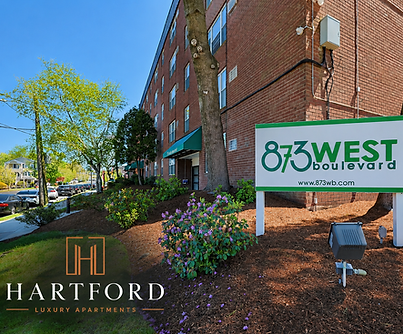 hartford hero pic.png