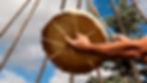 SICC Website Images - 02.jpg