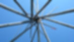 SICC Website Images - 14.jpg