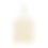 Thumbnail: OnTrend Sports Light Blue Badminton Court Cotton Canvas Tote Bag