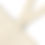 Thumbnail: OnTrend Sports Light Blue Badminton Court Cotton Canvas Tote Bag