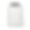 Thumbnail: Badminton Court Coach Whiteboard Clipboard | Clipboard |Whiteboard Sport Gift