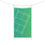Thumbnail: OnTrend Sports Badminton Court Jade Gradient Hand towel