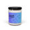 Thumbnail: Scented Soy Candle, 9oz - Badminton Court Ocean