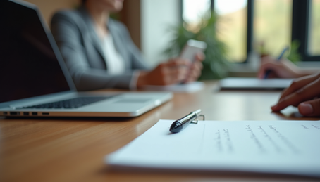 Fractional COO Cost Analysis: What You Need to Know Before Hiring in the UK