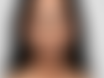 Eyebrows Lamination: Is It Safe for Your Brows?