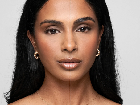 Eyebrows Lamination: Is It Safe for Your Brows?