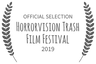 OFFICIALSELECTION-HorrorvisionTrashFilmF
