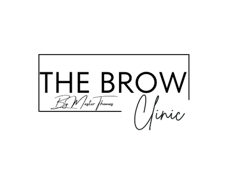 Best Microblading in Houston TX: Perfect Brows at The Brow Clinic