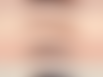 Exploring the Art of Eyebrow Enhancement: Nano Hairstroke vs. Ombre Powder with Permanent Makeup