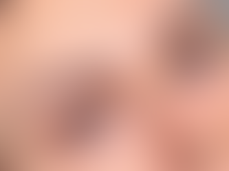 Microblading Eyebrows: The Secret to Perfect Brows