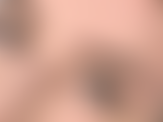 Hairstroke Eyebrows: Why Is This Beauty Trend So Popular?