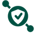 Mask group (10).png