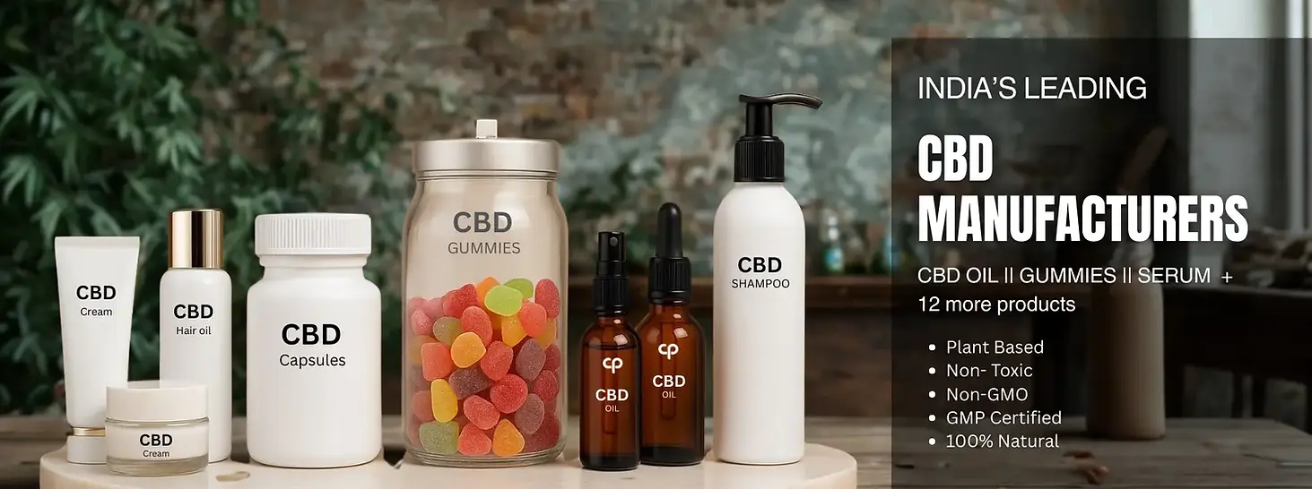 Untitled design (4)-2.webp