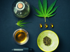 Building a Profitable Hemp Retail Business: Essential Strategies
