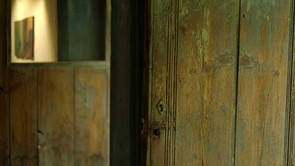 fbDSCF5569.jpg
