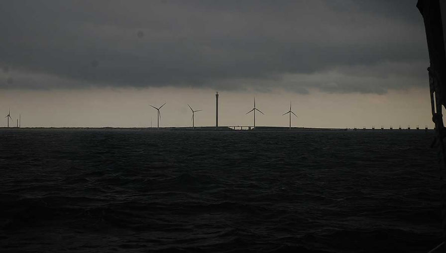 DSCF8562web.jpg
