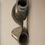 Miniatura: Dancing Wave