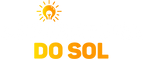 Logo - Assinatura do Sol 2 transparente.png