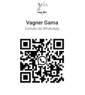 qcode -Photoroom.png
