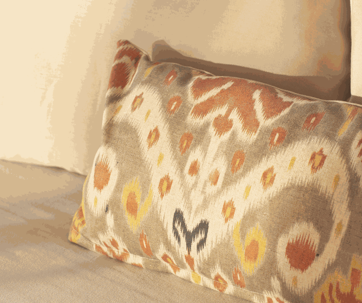 decoprovence_slider 14092026.gif