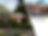 Visualisierung ALLPLAN und Lumion3D