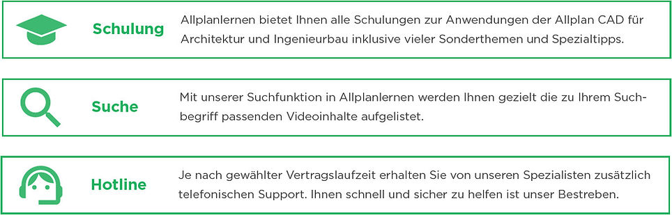 allplanlernen neu.jpg