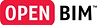 Open BIM Logo.png