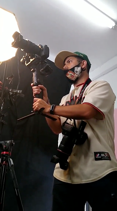 Screen Shot 2023-10-27 at 10.41.36 AM.png