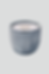 珍珠灰 / Light Slate Gray