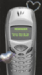 nokia.jpg