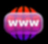 ML Website.jpg