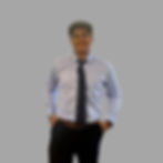 co founder image 1.jpeg