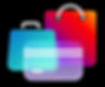 ML Listing on marketplaces.jpg