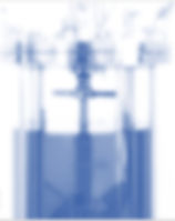 Screenshot 2025-06-04 at 1.07_edited.jpg