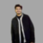 co founder image 2.jpeg