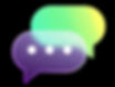 ML Email.jpg