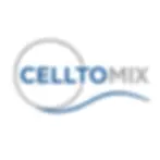 celltomix_logo_web_optimized.webp