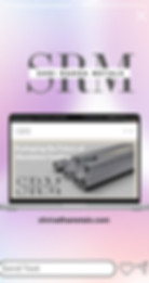 shriradhametals.com.jpg