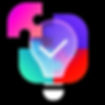 ML Logo.jpg