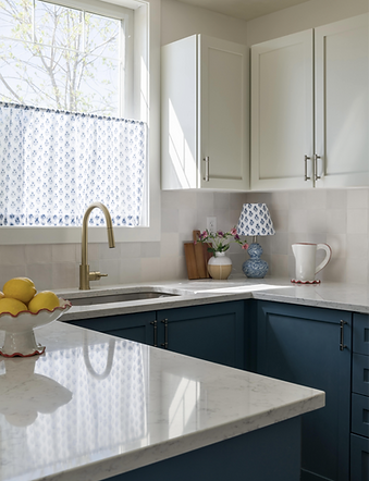 Victoria-Kitchen-Reno-3-min_edited.png